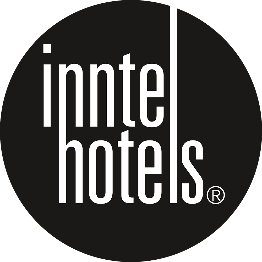 Inntel_Hotels_Logo