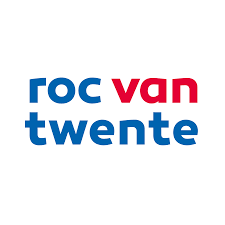 ROC Twente