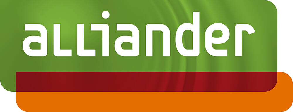 logo-alliander