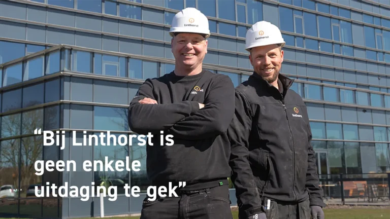 Landingspagina_ErikDanny