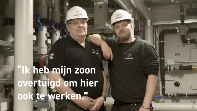 Landingspagina_RonaldNick