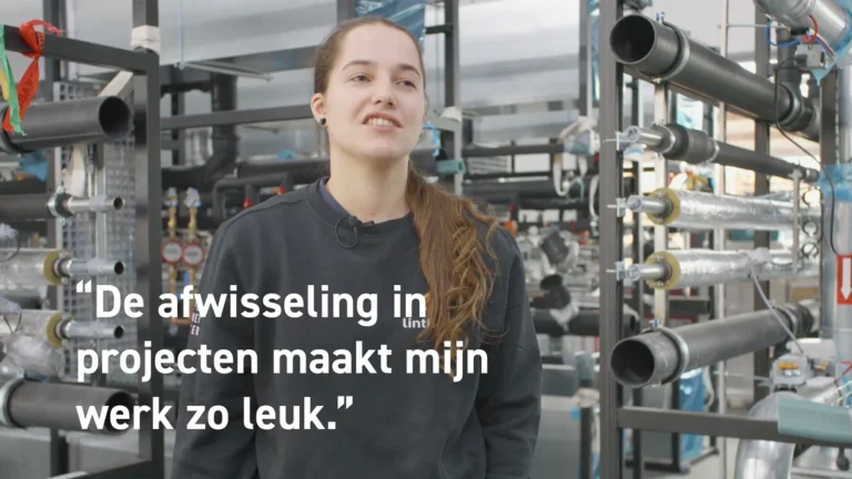 Landingspagina_Yolein