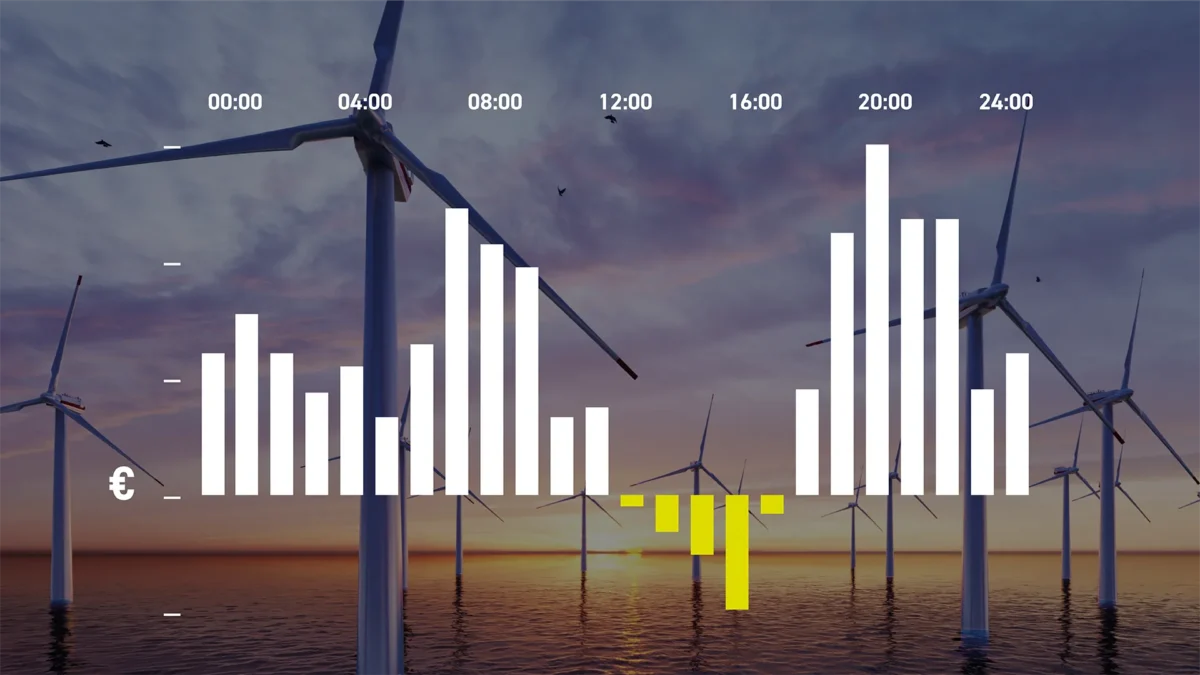 Flexpower Illustratie visuals-02