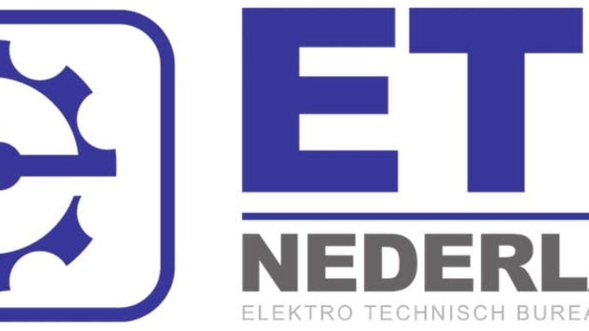 Logo-ETB-nieuw-transparant