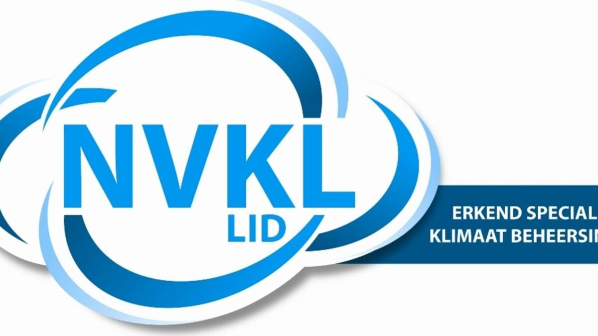NVKL logo klein
