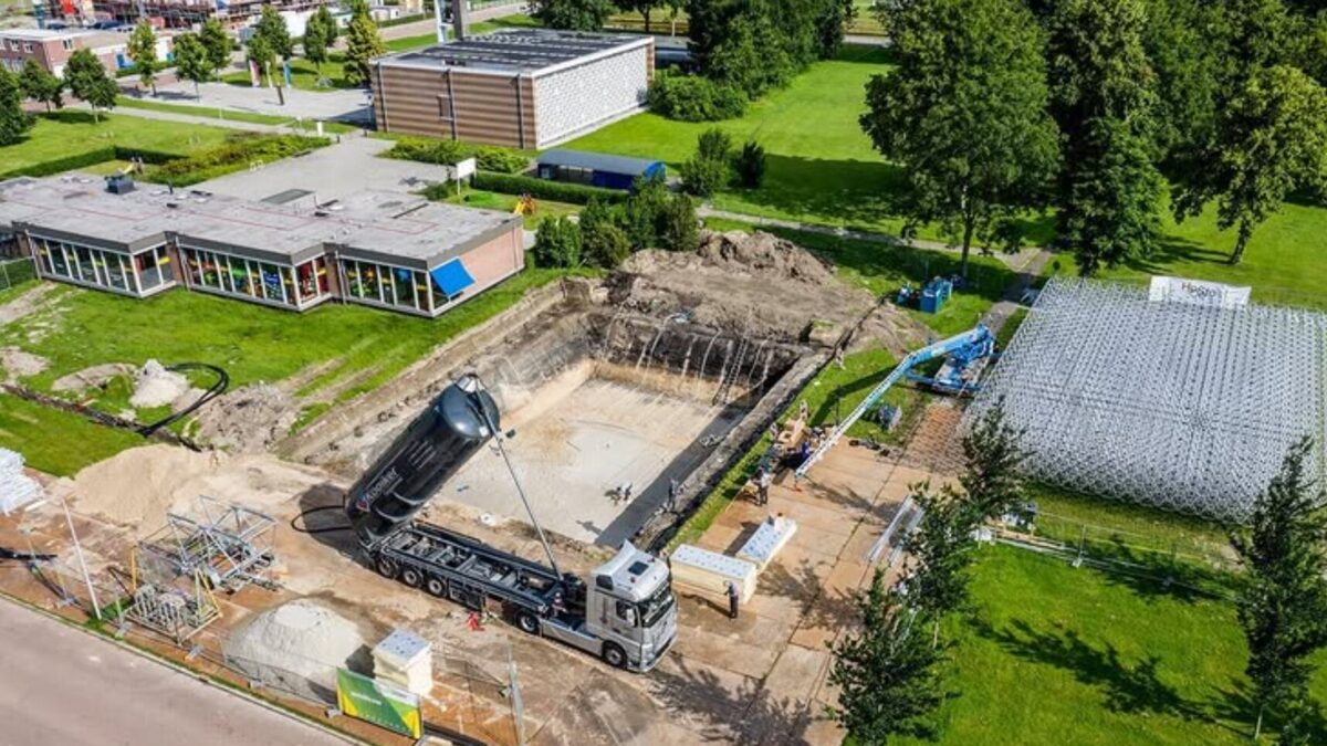 Schermafbeelding 2025-12-12 143321