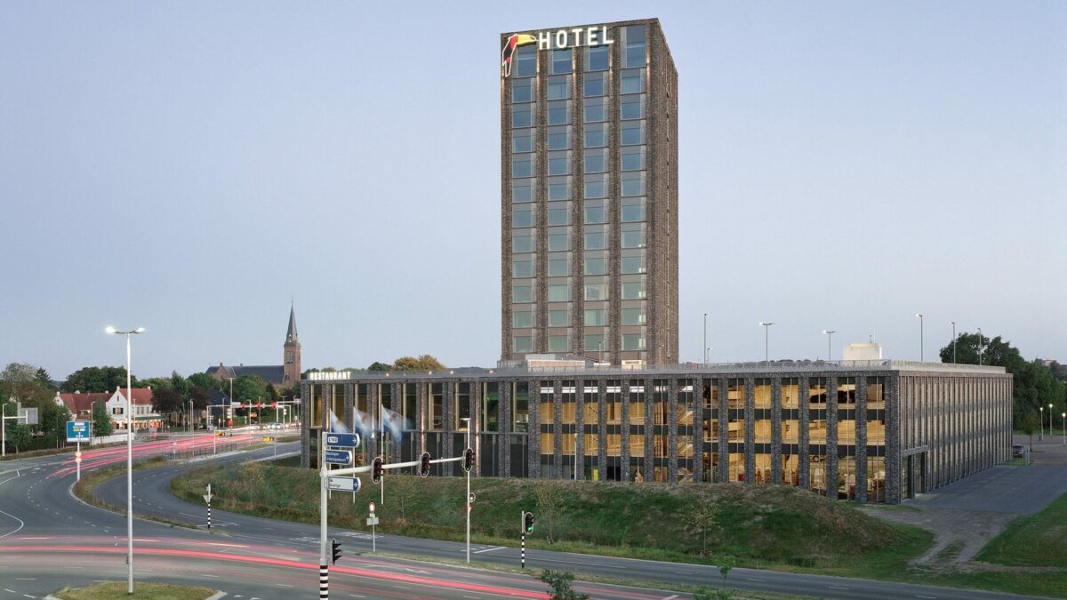 Van-der-Valk-Hotel-Nijmegen-Lent-08-1-1920x1200