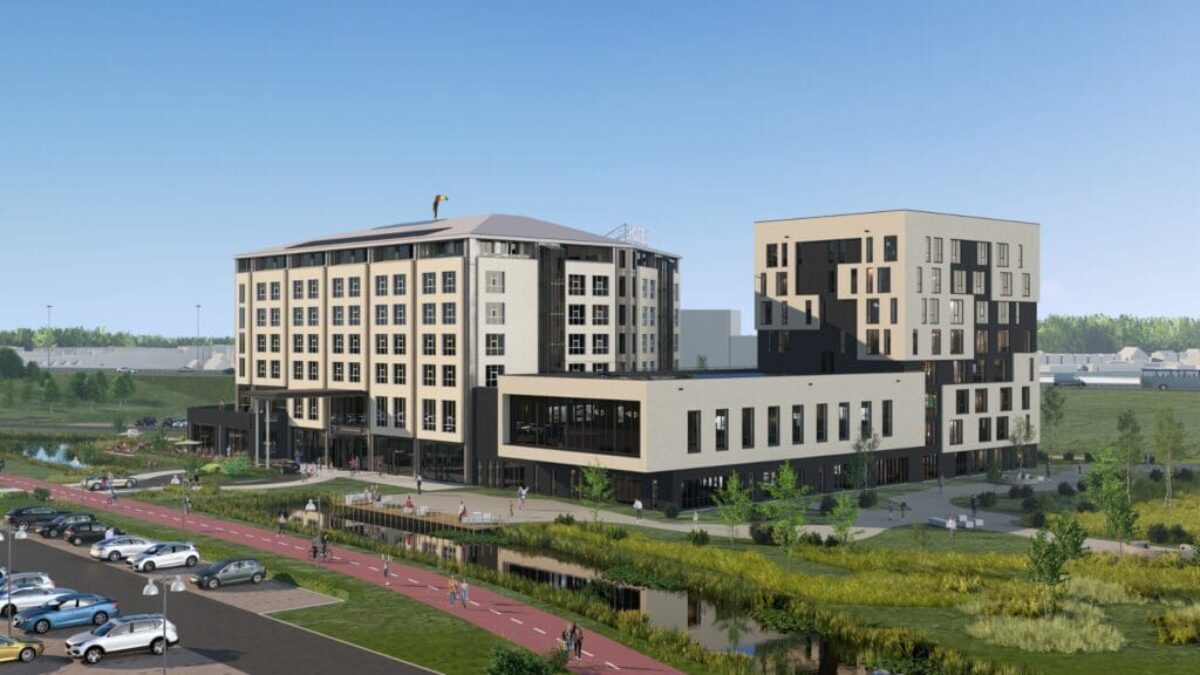 Van-der-Valk-hotel-Hoogkerk-1024x576