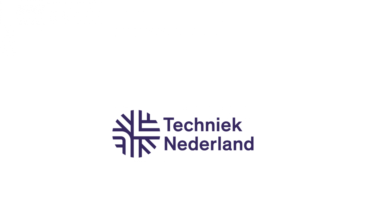 logo_technieknl2_0