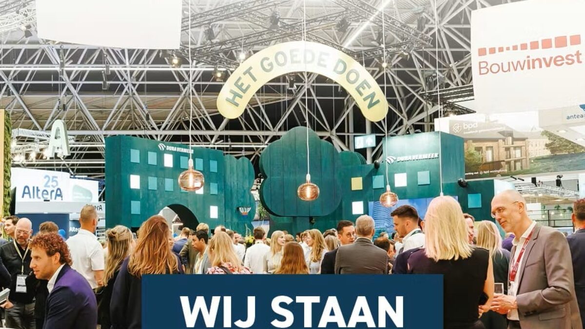 provada-2026-1000x1000px-wij-staan-op-provada