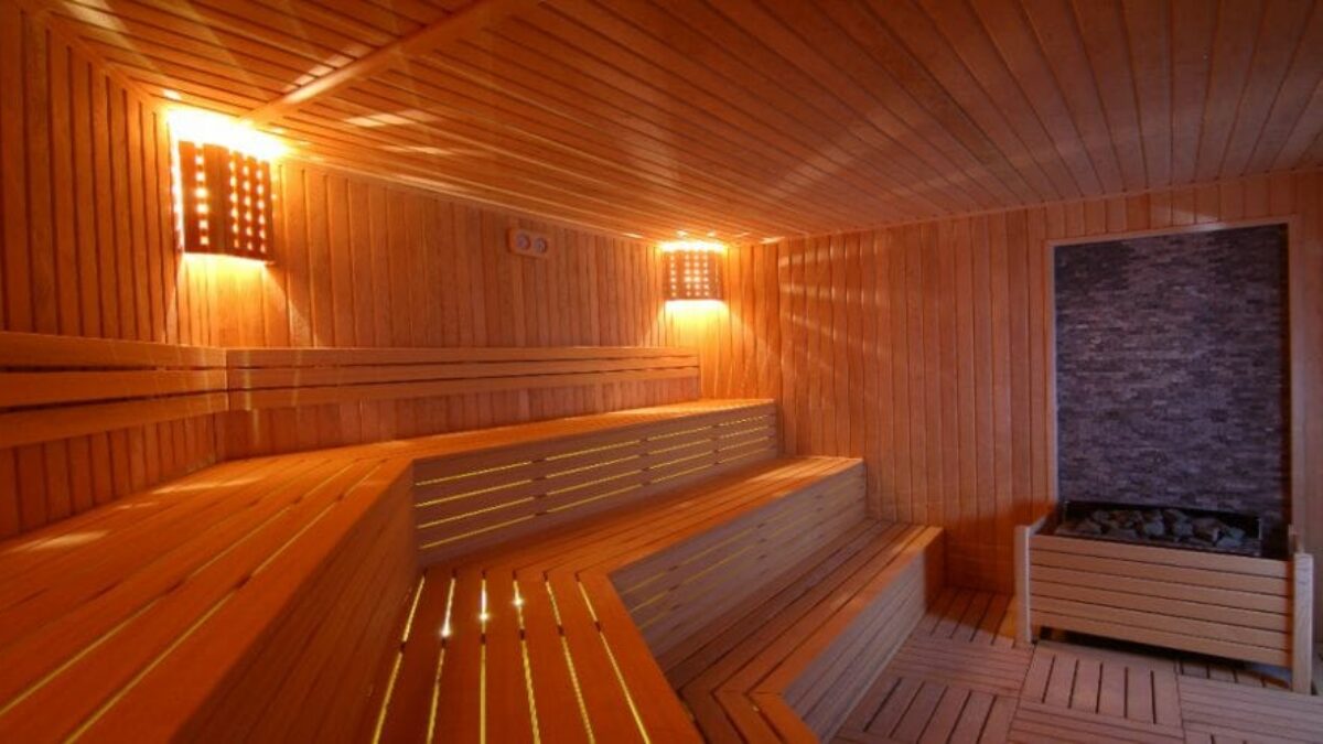 sauna_Berendonch