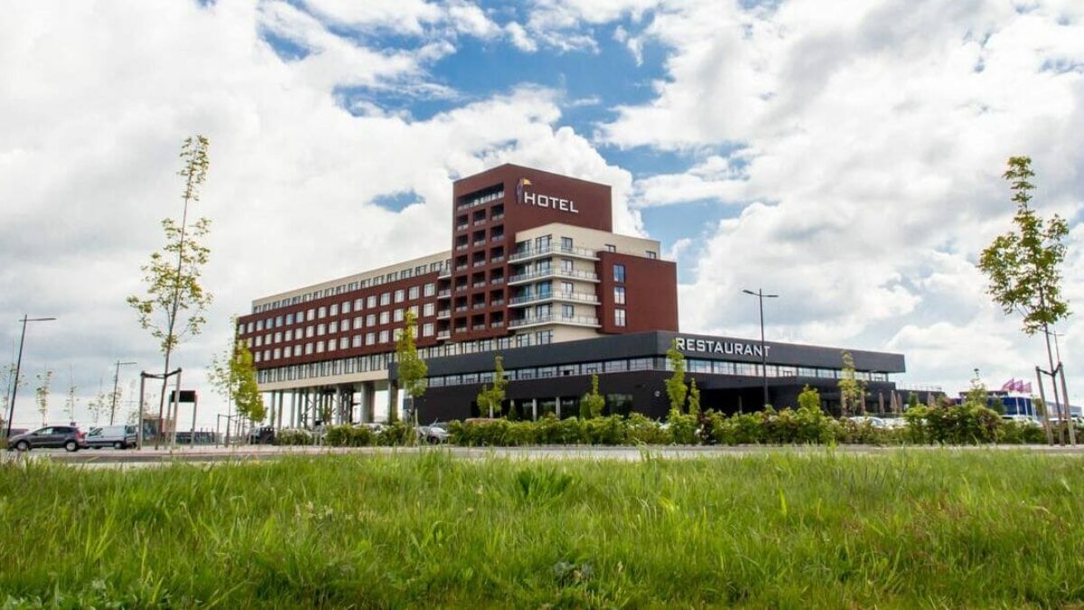 van-der-valk-in-zwolle
